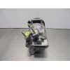 Recambio de compresor aire acondicionado para ford puma hybrid st-line referencia OEM IAM JX6119D629HA  