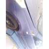 Recambio de aleta delantera izquierda para chevrolet aveo / kalos hatchback (t250, t255) 1.4 referencia OEM IAM 95198279  