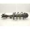 Recambio de amortiguador delantero izquierdo para hyundai i20 1.2 16v cat referencia OEM IAM 54604C8000  