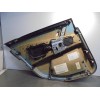 Recambio de guarnecido puerta trasera derecha para bmw serie 5 berlina (e60) 535d referencia OEM IAM   