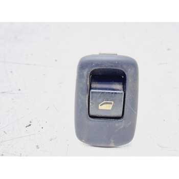 Recambio de mando elevalunas delantero derecho para citroën c5 berlina vtr (e) referencia OEM IAM 96515962XT  