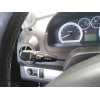 Recambio de mando luces para chevrolet aveo ls referencia OEM IAM   