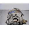 Recambio de alternador para nissan cabstar 09.06 cabstar 28.xx cabina simple cabina individual referencia OEM IAM   