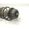 Recambio de amortiguador delantero izquierdo para hyundai i20 1.2 16v cat referencia OEM IAM 54604C8000  