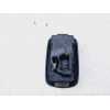 Recambio de mando elevalunas delantero derecho para citroën c5 berlina vtr (e) referencia OEM IAM 96515962XT  