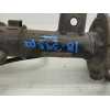 Recambio de amortiguador delantero izquierdo para hyundai i20 1.2 16v cat referencia OEM IAM 54604C8000  