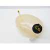 Recambio de deposito expansion para ford puma hybrid st-line referencia OEM IAM GN118A080AA FOMOCO 