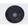 Recambio de volante motor para opel vivaro 1.9 cdti cat (f9q-760 / l08) referencia OEM IAM   