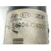 Recambio de amortiguador delantero izquierdo para hyundai i20 1.2 16v cat referencia OEM IAM 54604C8000  