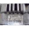 Recambio de alternador para nissan cabstar 09.06 cabstar 28.xx cabina simple cabina individual referencia OEM IAM   