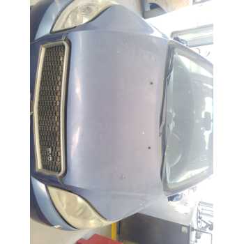 CAPOT DELANTERO 95164301 