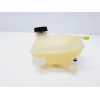 Recambio de deposito expansion para ford puma hybrid st-line referencia OEM IAM GN118A080AA FOMOCO 