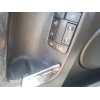 Recambio de mando elevalunas delantero izquierdo para opel vectra c berlina elegance referencia OEM IAM   