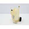 Recambio de deposito expansion para ford puma hybrid st-line referencia OEM IAM GN118A080AA FOMOCO 