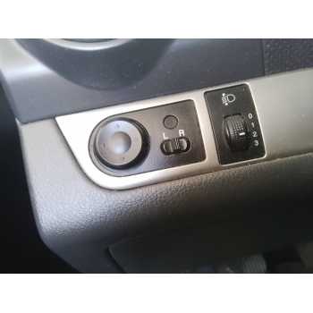 MANDO RETROVISOR 