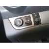 Recambio de mando retrovisor para chevrolet aveo ls referencia OEM IAM   