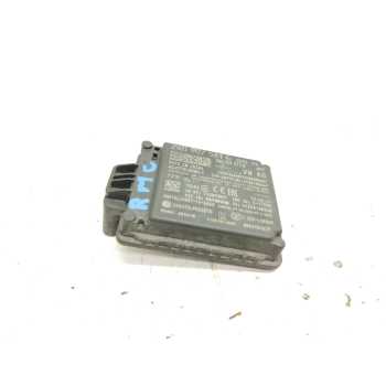 Recambio de sensor para volkswagen t-roc (d11) basis referencia OEM IAM 2Q0907561G A2C77382809 