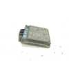 Recambio de sensor para volkswagen t-roc (d11) basis referencia OEM IAM 2Q0907561G A2C77382809 
