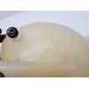 Recambio de deposito expansion para ford puma hybrid st-line referencia OEM IAM GN118A080AA FOMOCO 