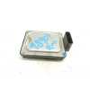 Recambio de sensor para volkswagen t-roc (d11) basis referencia OEM IAM 2Q0907561G A2C77382809 