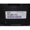 Recambio de reloj cuenta kilometros para nissan x-trail (t31) le referencia OEM IAM JG500JN3V  