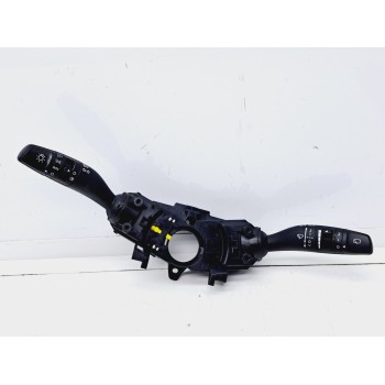 MANDO LUCES 93404J7850 40B3QS1003 