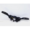 Recambio de mando luces para kia ceed business referencia OEM IAM 93404J7850 40B3QS1003 