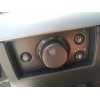 Recambio de mando luces para opel vectra c berlina elegance referencia OEM IAM   