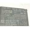 Recambio de sensor para volkswagen t-roc (d11) basis referencia OEM IAM 2Q0907561G A2C77382809 