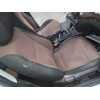 Recambio de asiento delantero derecho para hyundai i20 1.2 16v cat referencia OEM IAM   