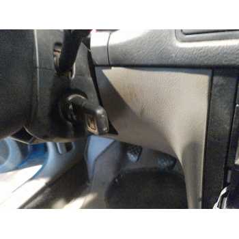 Recambio de conmutador de arranque para volkswagen golf iv (1j1) 1.9 sdi referencia OEM IAM   