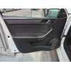 Recambio de guarnecido puerta delantera izquierda para skoda rapid active referencia OEM IAM   
