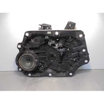 Recambio de elevalunas delantero derecho para ford puma hybrid st-line referencia OEM IAM E25884102  