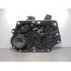 Recambio de elevalunas delantero derecho para ford puma hybrid st-line referencia OEM IAM E25884102  