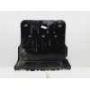 Recambio de cubrecarter para volkswagen t-roc (d11) basis referencia OEM IAM 5WA825236  