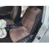 Recambio de asiento delantero izquierdo para hyundai i20 1.2 16v cat referencia OEM IAM   