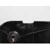 Recambio de cubrecarter para volkswagen t-roc (d11) basis referencia OEM IAM 5WA825236  