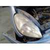 Recambio de faro derecho para citroën xsara picasso 1.6 16v exclusive referencia OEM IAM   