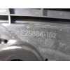 Recambio de elevalunas delantero derecho para ford puma hybrid st-line referencia OEM IAM E25884102  