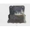 Recambio de cubrecarter para volkswagen t-roc (d11) basis referencia OEM IAM 5WA825236  