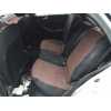 Recambio de asientos traseros para hyundai i20 1.2 16v cat referencia OEM IAM   