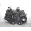 Recambio de elevalunas delantero derecho para ford puma hybrid st-line referencia OEM IAM E25884102  