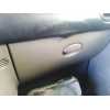 Recambio de guantera para citroën xsara picasso 1.6 16v exclusive referencia OEM IAM   