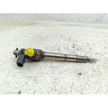 INYECTOR 04L130277AD 0445110473 