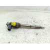 Recambio de inyector para skoda rapid active referencia OEM IAM 04L130277AD 0445110473 