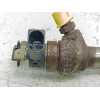 Recambio de inyector para skoda rapid active referencia OEM IAM 04L130277AD 0445110473 