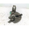 Recambio de mangueta delantera derecha para seat toledo (5p2) exclusive referencia OEM IAM   