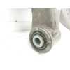 Recambio de brazo suspension inferior delantero derecho para hyundai i20 1.2 16v cat referencia OEM IAM   
