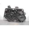 Recambio de elevalunas delantero izquierdo para ford puma hybrid st-line referencia OEM IAM E25883102  
