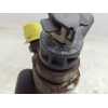 Recambio de inyector para skoda rapid active referencia OEM IAM 04L130277AD 0445110473 